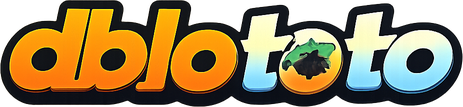 Logo dblototo